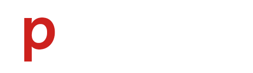 Achyut Kukreja Thalassemia Foundation