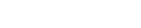 Enter