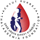 thalassemiafoundation