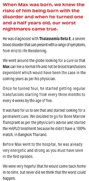 Insptration Text1