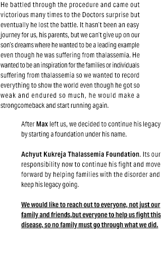 Insptration text2