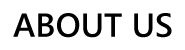 main menu about us