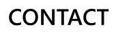 main menu contact