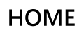 main menu home