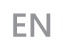 menu language gray en