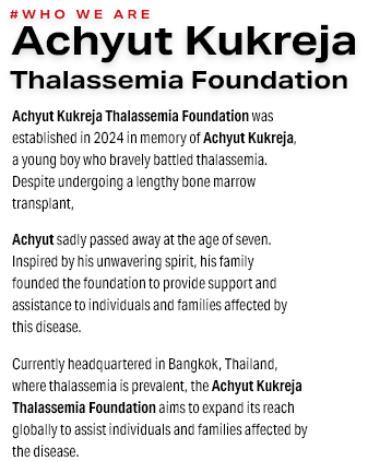 about us text1