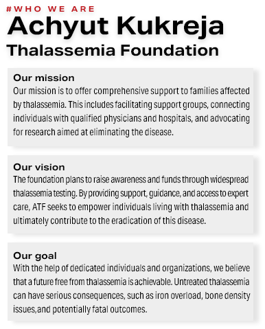 about us_text2