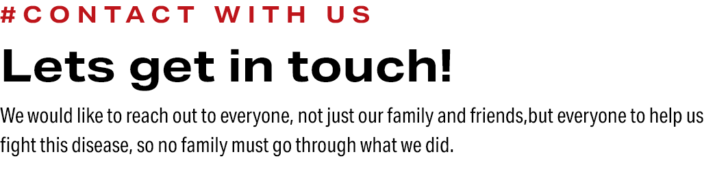 Contact_text