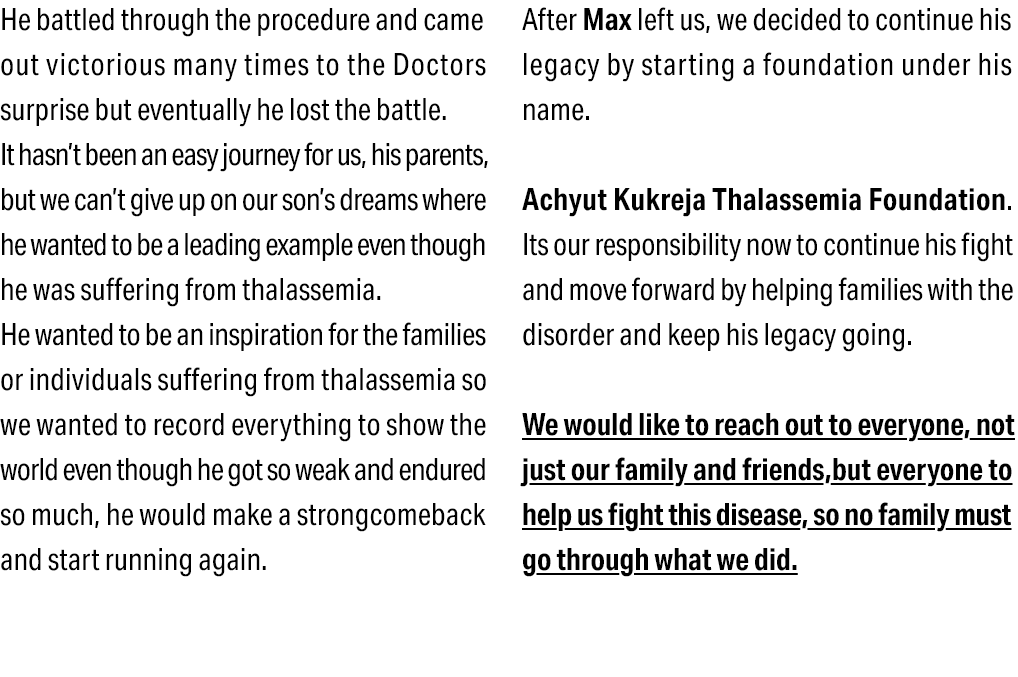 Insptration_text 3-2